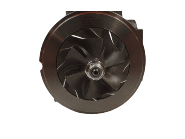 Турбина BMW Z4 E89 49131-07050, CHRA50-0184