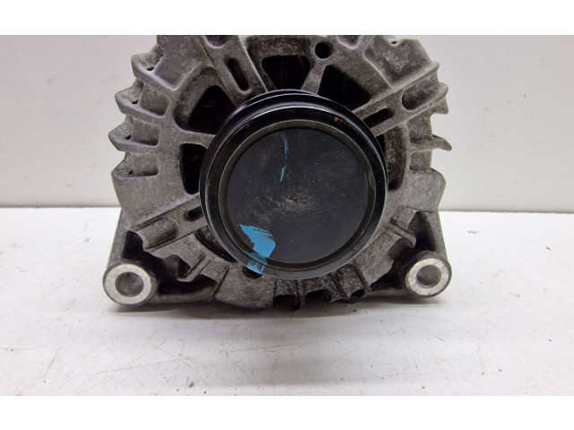 Генератор AV6N10300GD, TG15C234 Ford Transit - Tourneo Connect