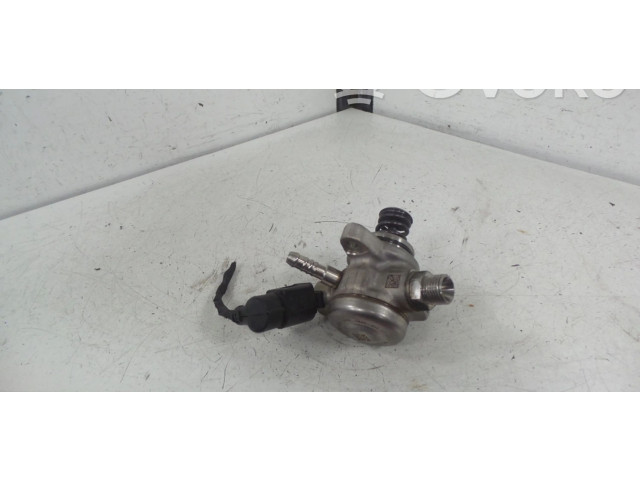 Vstřikovací čerpadlo 04E127027N, 04E127027R Audi A3 S3 8V DKRF DKR