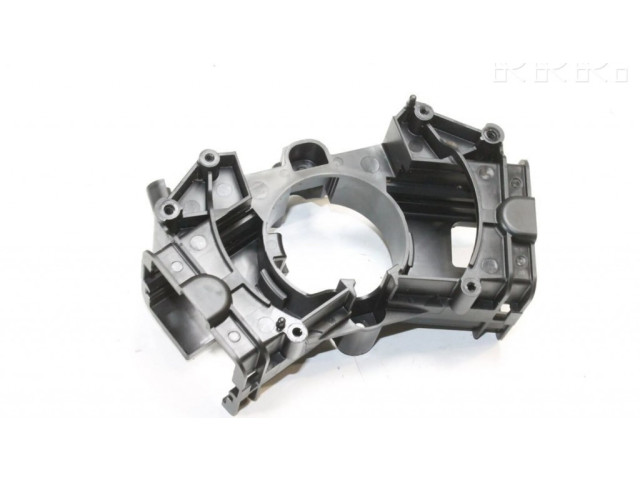 Другая деталь салона