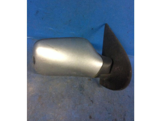 Zpětné zrcátko Fiat Punto (176) 1994