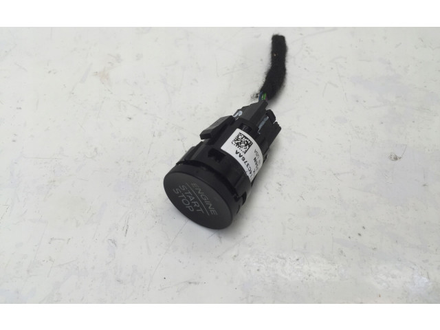 Řídící jednotka LX6A12A650DGA   Ford Kuga III 2021