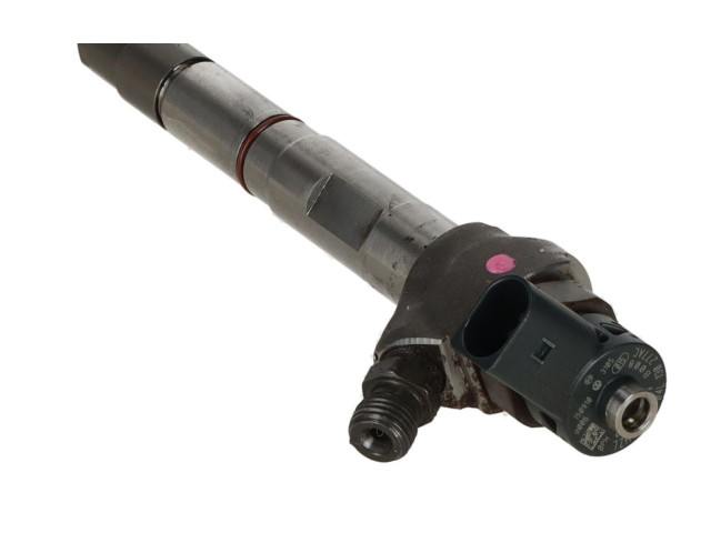 Форсунка 04L130277AC Volkswagen Golf Plus