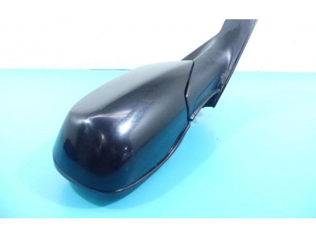 Зеркало электрическое        Cadillac BLS   -  года   