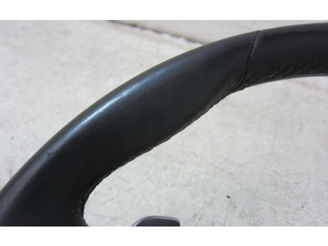 Volant BMW X3 G01 2022 32306883776