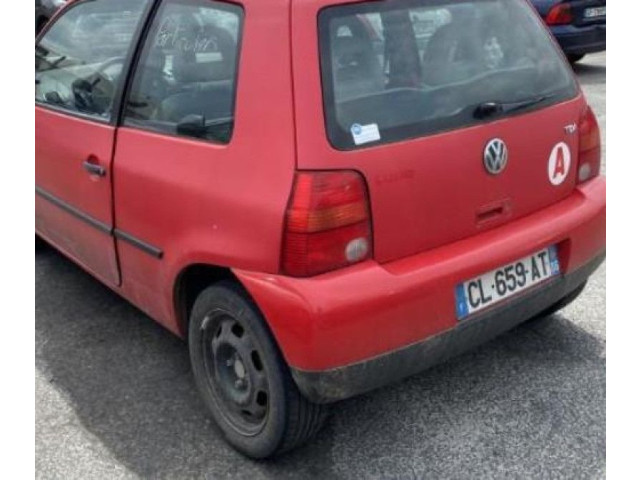 Зеркало электрическое        Volkswagen Lupo  1998 - 2005 года   