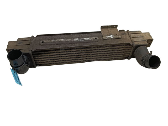 Интеркулер 281904A160, 281904A160 KIA Sorento