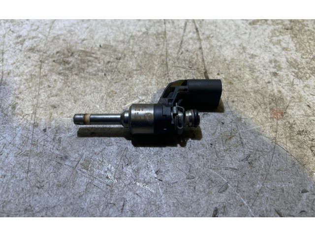 Форсунка 03M906036E, 036E    Volkswagen Atlas   