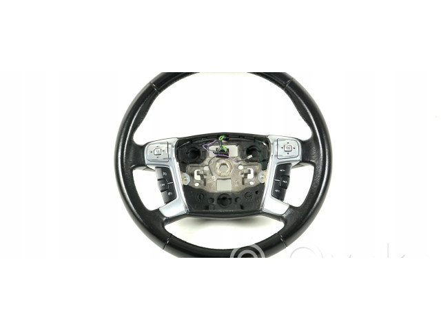 Volant Ford Galaxy 2020 AM213600KA-3ZHE  