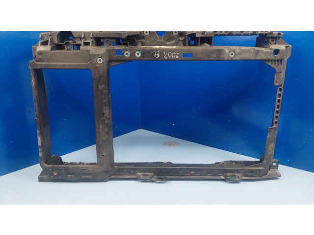 Панель радиаторов (телевизор)