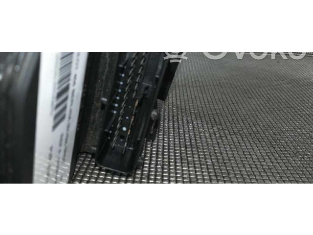 Jednotka ABS 0273004270 Peugeot 406 2000