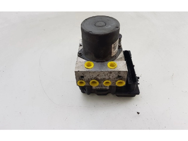 Блок АБС 51753653 Alfa Romeo GT