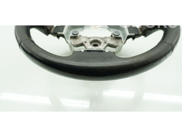 Volant Nissan X-Trail T31 2011