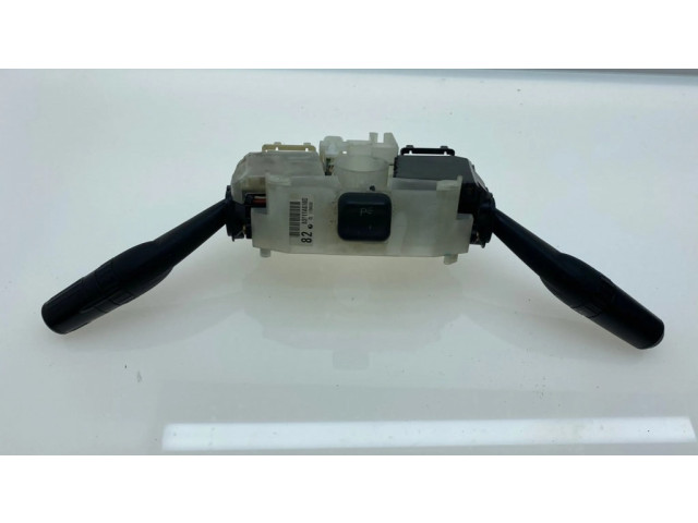 Комплект ручек