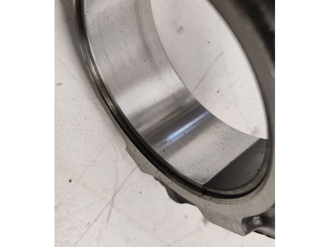 Поршень с шатуном       Ford F150   -  года   