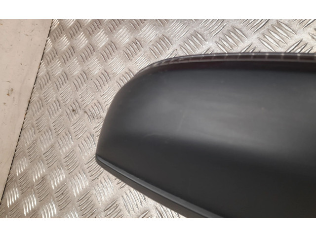 Зеркало электрическое        Audi Q5 SQ5  2017 -  года   