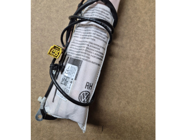 Надувная подушка для крыши 8V5880242A    Audi RS3