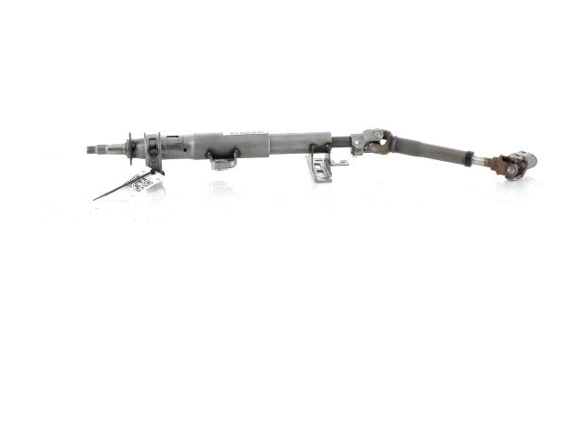 Комплект оси рулевого колеса