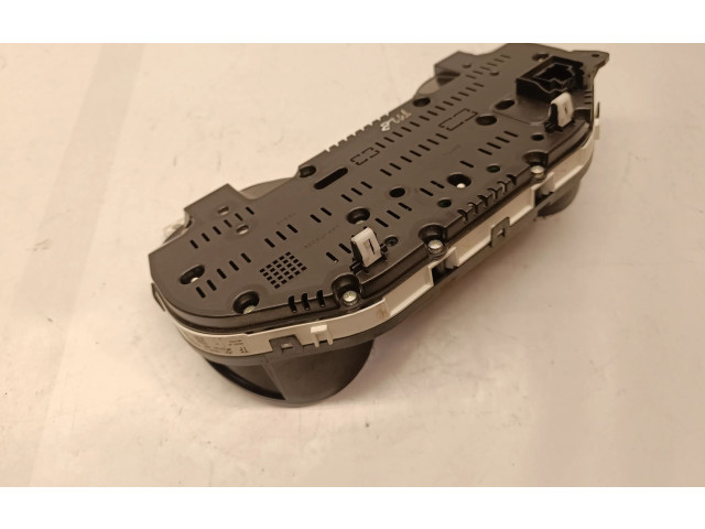 Přístrojová deska Ford Mustang VI 2018 JR3T10849TF, FR3310890A