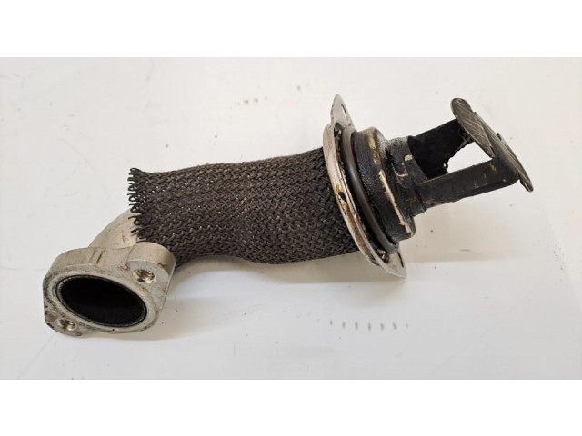 Трубка (трубки)/ шланг (шланги)