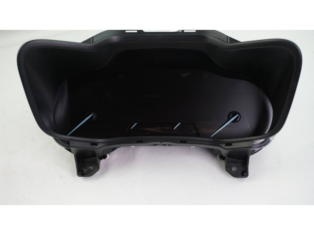 Панель приборов KT1T10849CLH Ford Transit - Tourneo Connect