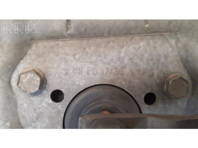 Комплект механизма стеклоочистителей