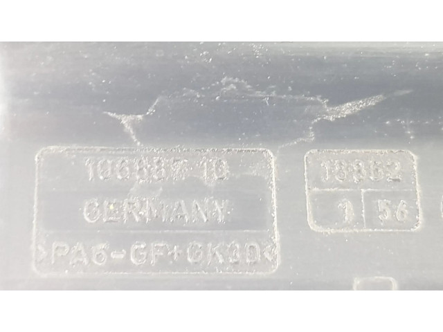 Pojistková skříňka 61146942912 BMW 3 E92 E93 2006