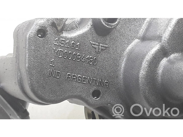 Čerpadlo oleje YD00084180, YD00039380   Citroen C5 2.2  