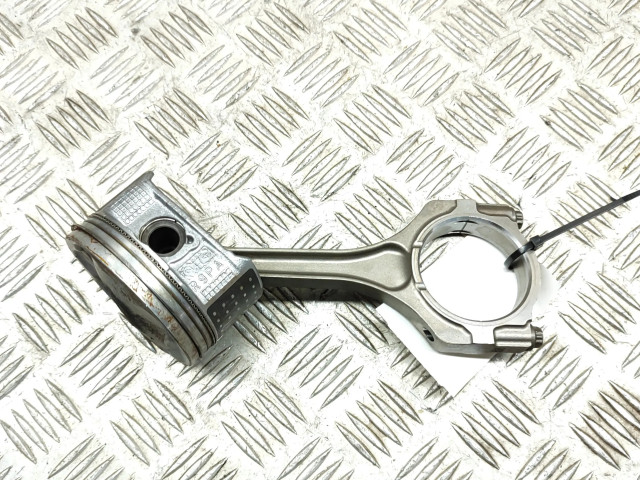  Поршень  132105J6A00, 13050R9PA00  Honda Odyssey для бензинового двигателя 3.5