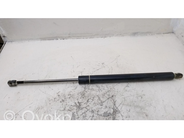 Амортизатор задней крышки