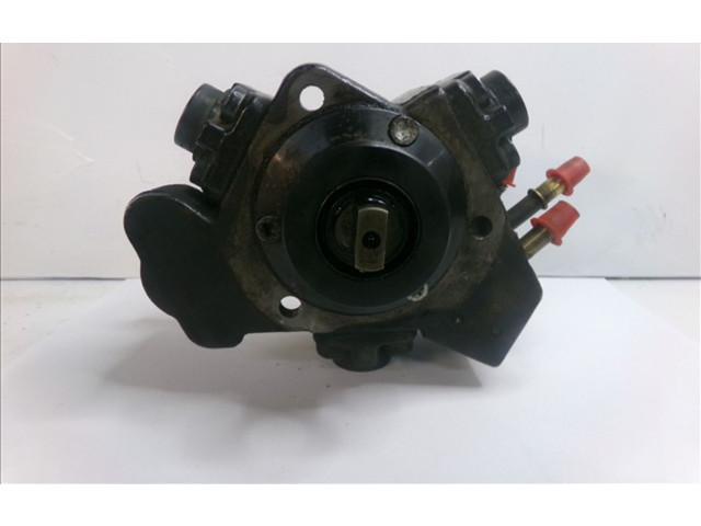 Vstřikovací čerpadlo 0445010157 Fiat Punto (188) 199A3000