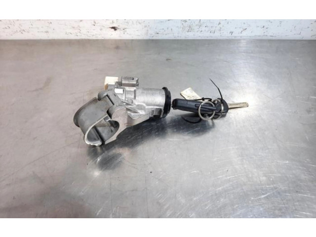 Řídící jednotka 897820H020 Peugeot 108 2020