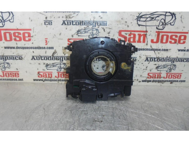 Подрулевой шлейф SRS 5Q0953549 Skoda Octavia Mk3 (5E)