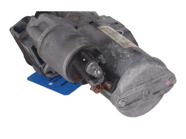 Zámek zadních dveří 8570849   BMW 1 F20 F21 2017