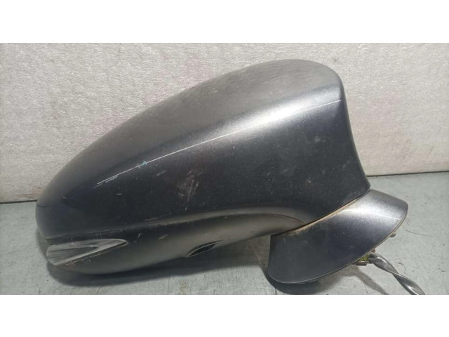 Зеркало электрическое правое Lexus IS III XE30 2013-2020 года