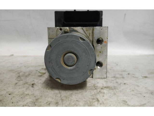 Блок АБС 3451342468202   BMW  X3 E83  2003 - 2010 года