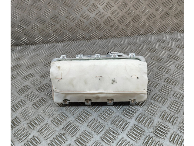 Подушка безопасности пассажира L1TBA044A74AC   Ford Puma