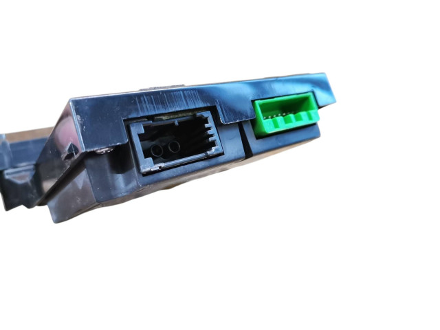 Дисплей    30797715, SN4094889   Volvo V70