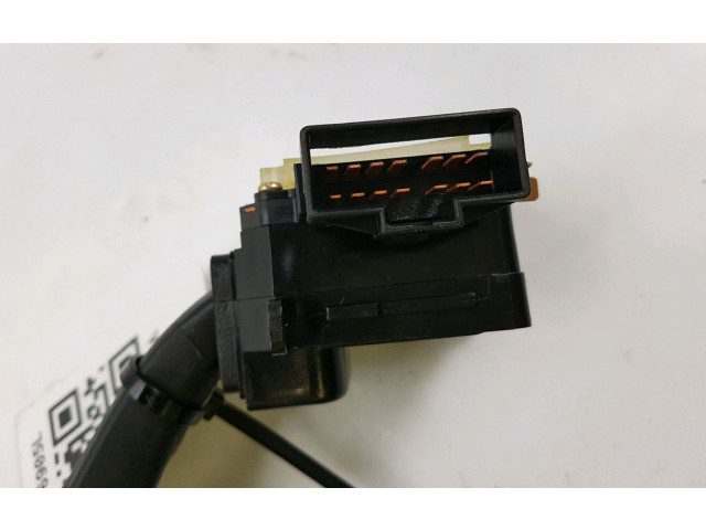 Ручка стеклоочистителей GPA210005214, V6-6905L SsangYong Kyron