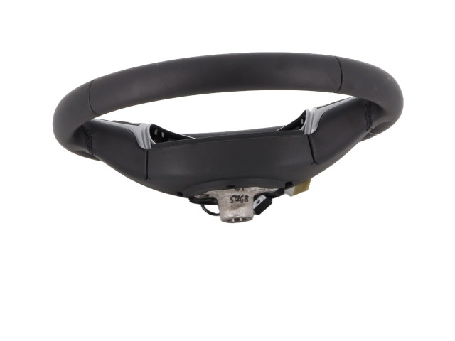 Руль Dacia Sandero III 2020 - года 484007828R