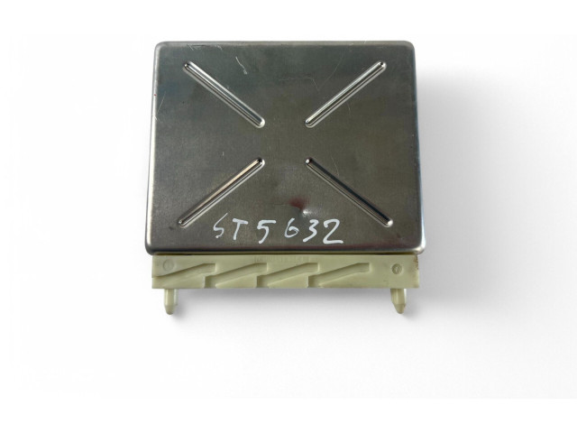 Блок управления коробкой передач P09480761 Volvo XC90