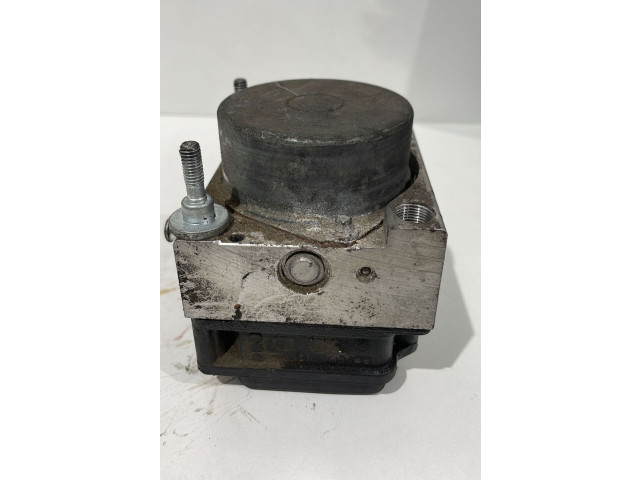 Jednotka ABS Lancia Musa 2009