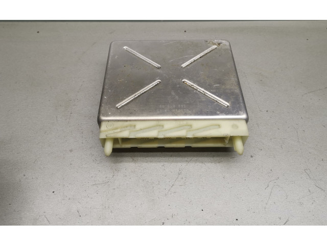 Блок управления коробкой передач P09480761, 1T0505A00   Volvo V70