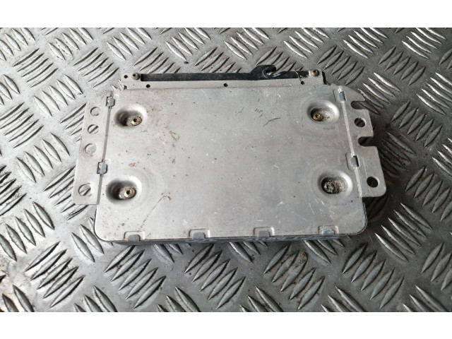 Řídící jednotka 0261204207, K9AAEUT8D KIA Clarus 2000