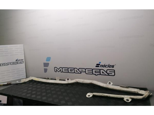 Боковая подушка безопасности 8P3880741A   Audi A3 S3 8P