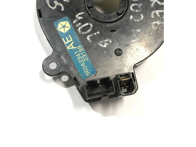 Подрулевой шлейф SRS 56042341, 23199   Jeep Grand Cherokee (WJ)