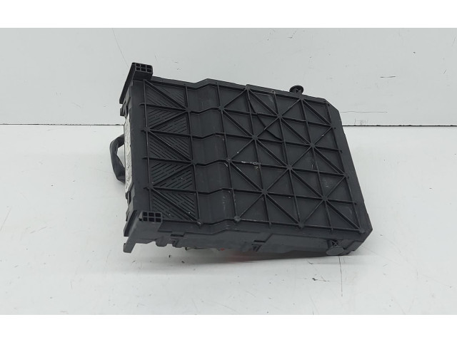 Zpětné zrcátko Chrysler Voyager 1999