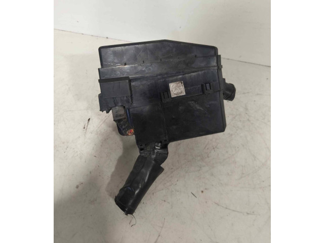 Блок предохранителей PR06102000, 470A1 Mitsubishi Lancer VIII