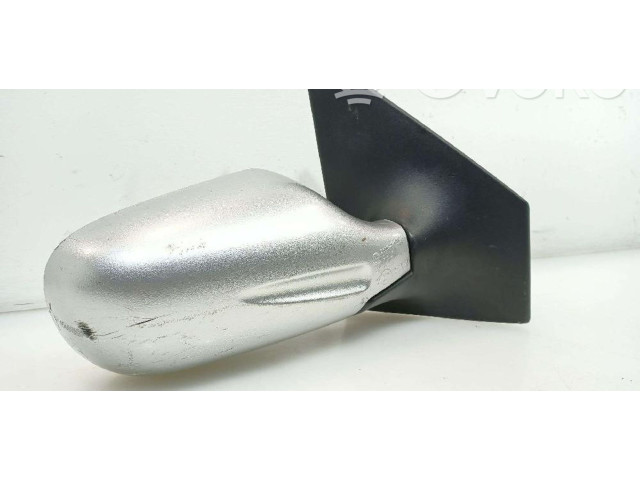 Zpětné zrcátko Tata Indica Vista I 1998 01010202000