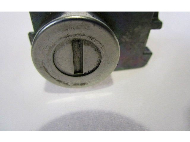 Řídící jednotka 19603 Chevrolet Epica 2008